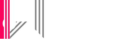 WEB of innosence